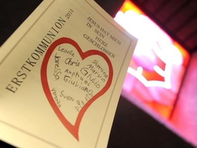 vorschaubild galerie